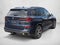 2024 BMW X5 xDrive50e Plug-In Hybrid