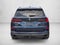 2024 BMW X5 xDrive50e Plug-In Hybrid