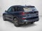 2024 BMW X5 xDrive50e Plug-In Hybrid
