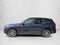 2024 BMW X5 xDrive50e Plug-In Hybrid