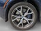2024 BMW X5 xDrive50e Plug-In Hybrid