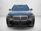 2026 BMW X5 xDrive50e Plug-In Hybrid