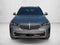 2026 BMW X5 xDrive50e Plug-In Hybrid