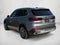 2026 BMW X5 xDrive50e Plug-In Hybrid