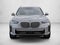 2026 BMW X5 xDrive50e Plug-In Hybrid