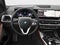 2026 BMW X5 xDrive50e Plug-In Hybrid