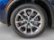 2026 BMW X5 xDrive50e Plug-In Hybrid