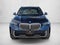 2026 BMW X5 xDrive50e Plug-In Hybrid