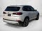 2026 BMW X5 xDrive50e Plug-In Hybrid