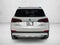 2026 BMW X5 xDrive50e Plug-In Hybrid