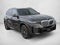 2026 BMW X5 xDrive50e Plug-In Hybrid