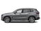 2026 BMW X5 xDrive50e Plug-In Hybrid