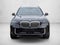 2026 BMW X5 xDrive50e Plug-In Hybrid