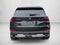 2026 BMW X5 xDrive50e Plug-In Hybrid