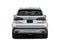 2026 BMW X5 xDrive50e Plug-In Hybrid