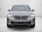 2026 BMW X5 xDrive50e Plug-In Hybrid
