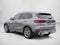 2026 BMW X5 xDrive50e Plug-In Hybrid