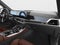 2026 BMW X5 xDrive50e Plug-In Hybrid
