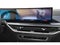 2025 BMW X5 xDrive50e Plug-In Hybrid
