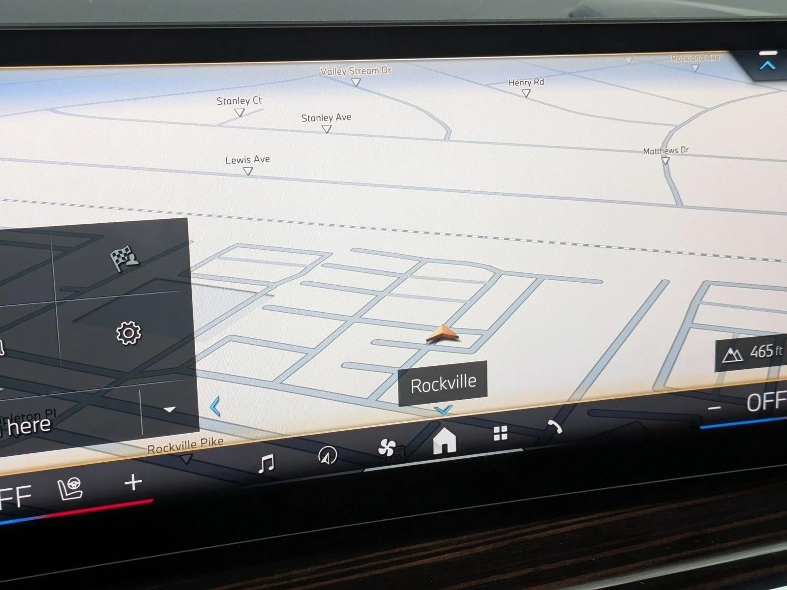 2026 BMW X5 xDrive50e Plug-In Hybrid