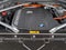 2026 BMW X5 xDrive50e Plug-In Hybrid