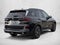 2026 BMW X5 xDrive50e Plug-In Hybrid