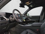 2026 BMW X5 xDrive50e Plug-In Hybrid