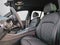 2026 BMW X5 xDrive50e Plug-In Hybrid