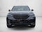 2026 BMW X5 xDrive50e Plug-In Hybrid