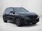 2026 BMW X5 xDrive50e Plug-In Hybrid