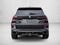 2026 BMW X5 xDrive50e Plug-In Hybrid