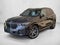 2026 BMW X5 xDrive50e Plug-In Hybrid