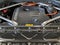 2026 BMW X5 xDrive50e Plug-In Hybrid