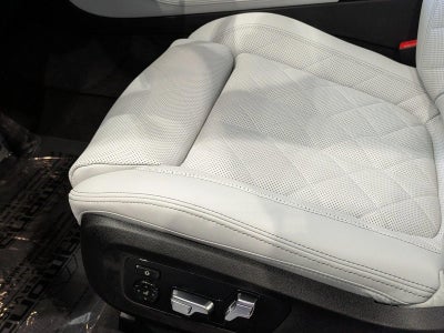 2026 BMW X5 xDrive50e Plug-In Hybrid