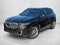 2026 BMW X5 xDrive50e Plug-In Hybrid