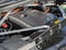 2026 BMW X5 xDrive50e Plug-In Hybrid