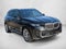 2026 BMW X5 xDrive50e Plug-In Hybrid