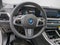 2026 BMW X5 xDrive50e Plug-In Hybrid