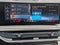 2026 BMW X5 xDrive50e Plug-In Hybrid