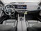 2026 BMW X5 xDrive50e Plug-In Hybrid