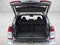 2026 BMW X5 xDrive50e Plug-In Hybrid