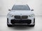 2026 BMW X5 xDrive50e Plug-In Hybrid