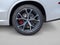 2026 BMW X5 xDrive50e Plug-In Hybrid