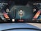 2026 BMW X5 xDrive50e Plug-In Hybrid