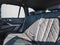 2026 BMW X5 xDrive50e Plug-In Hybrid