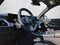2026 BMW X5 xDrive50e Plug-In Hybrid