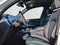 2026 BMW X5 xDrive50e Plug-In Hybrid