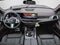 2026 BMW X5 xDrive50e Plug-In Hybrid