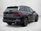 2026 BMW X5 xDrive50e Plug-In Hybrid