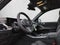 2026 BMW X5 xDrive50e Plug-In Hybrid